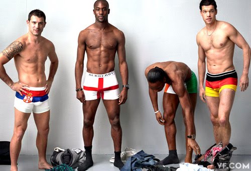 vanityfair-soccer vanityfair-soccer