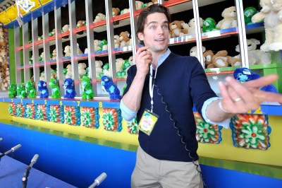 matthewbomering matthewbomering