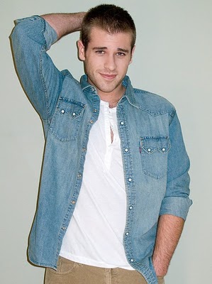 scottevans scottevans