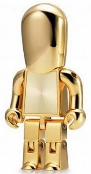 younghiposcar younghiposcar