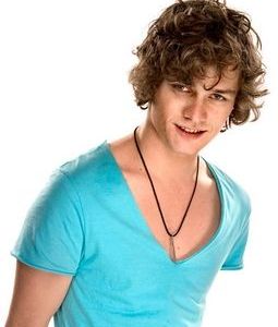 finn-jones finn-jones