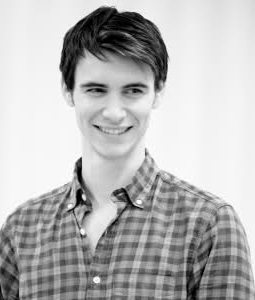 harry-lloyd harry-lloyd