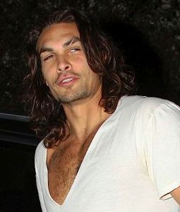 jason-momoa jason-momoa
