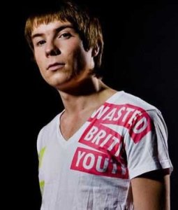joseph-dempsie1 joseph-dempsie1