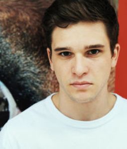 kit-harington kit-harington