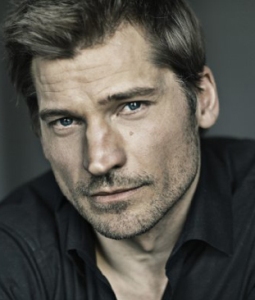 nikolaj-coster-waldau nikolaj-coster-waldau