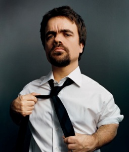 peter_dinklage peter_dinklage