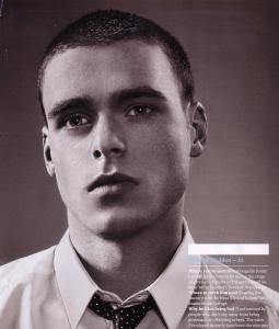 richard-madden richard-madden