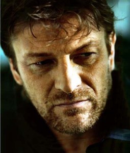 sean-bean sean-bean